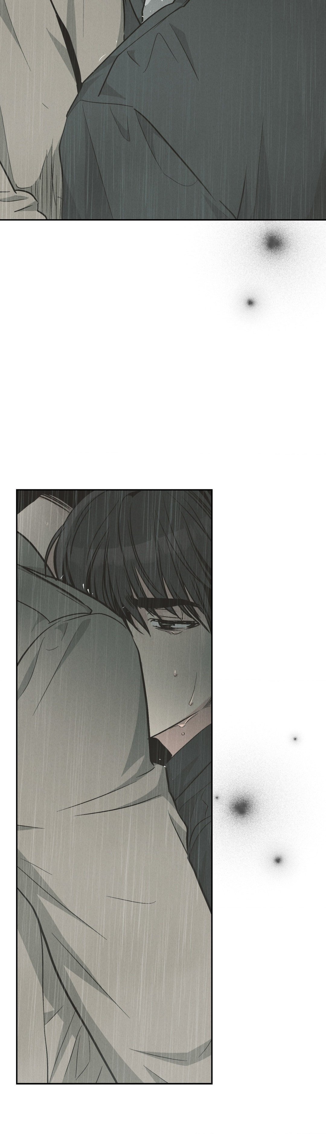 Payback, Chapter 79 image 27